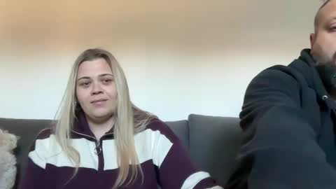 sarabubi online show from 17, 1, 2026