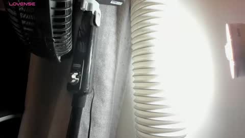   online show from 16, 1, 2025