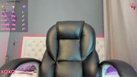   online show from 18, 1, 2025