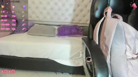   online show from 21, 1, 2025