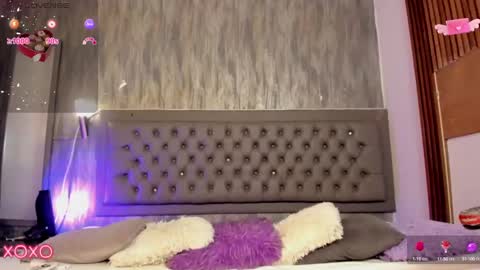   online show from 12, 2, 2025