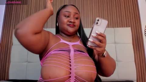   online show from 9, 9, 2025