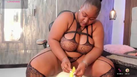   online show from 22, 10, 2025