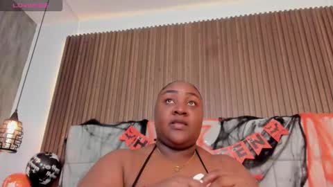   online show from 23, 10, 2025