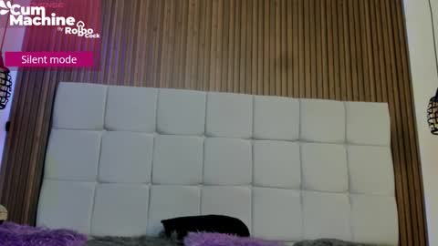   online show from 4, 3, 2026