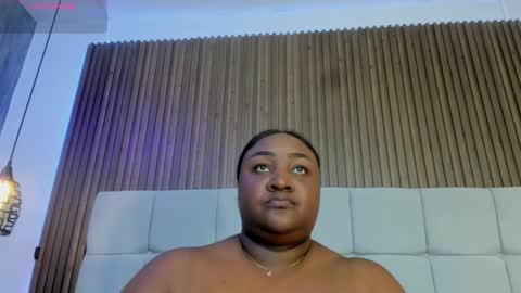   online show from 8, 3, 2026