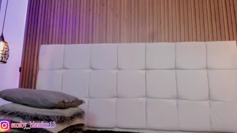 Snapshot of saraby_blandon chatting on 16, 7, 2026 online show from 16, 7, 2026