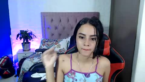 saraclub online show from 5, 3, 2025