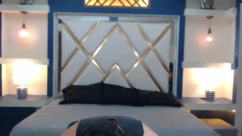 saraclub online show from 19, 12, 2025