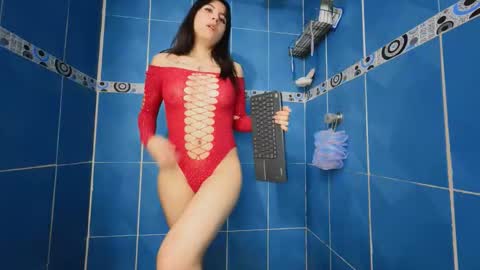 Snapshot of saracony chatting on 11, 6, 2026 saracony online show from 11, 6, 2026