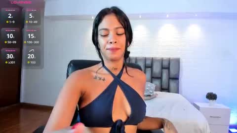 Snapshot of saracorraless chatting on 11, 6, 2026 Sara Everyday From 1430 to 2130 Col Time online show from 11, 6, 2026