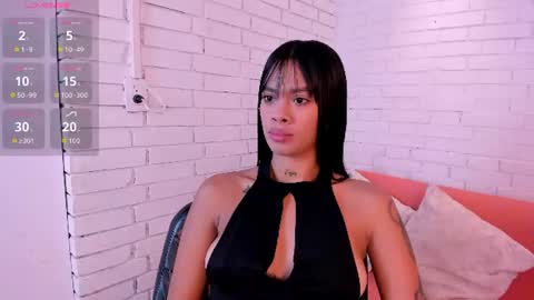 Snapshot of saracorraless chatting on 14, 7, 2026 Sara Everyday From 1430 to 2130 Col Time online show from 14, 7, 2026