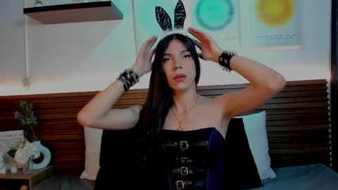 Sara online show from 6, 4, 2026