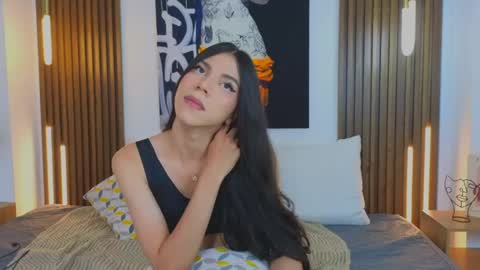 Sara online show from 29, 4, 2026