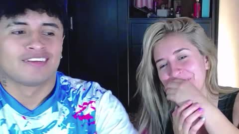 saradiazxxx online show from 13, 2, 2026