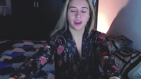 saradiazxxx online show from 24, 2, 2026