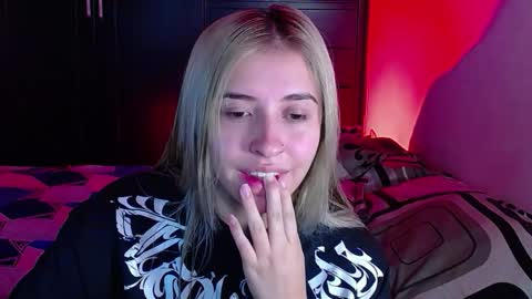 saradiazxxx online show from 1, 3, 2026