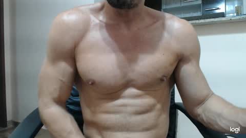 saradorj92 online show from 10, 2, 2025