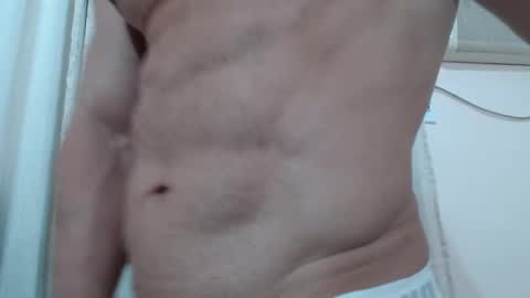 saradorj92 online show from 27, 10, 2025