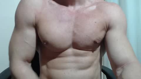 saradorj92 online show from 12, 3, 2026