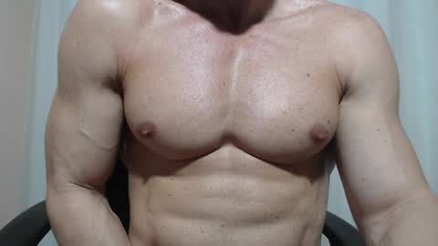 saradorj92 online show from 6, 4, 2026