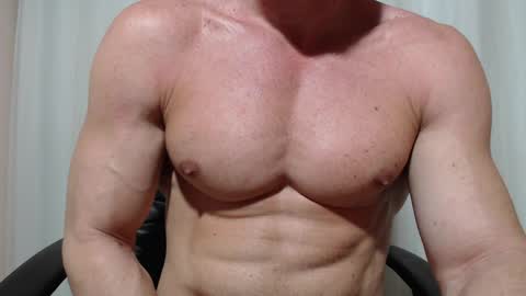 saradorj92 online show from 10, 4, 2026