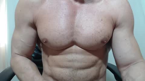 saradorj92 online show from 20, 4, 2026