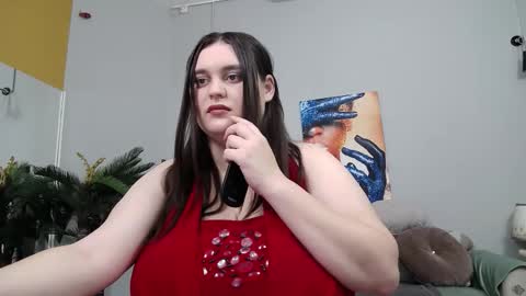 Snapshot of saraelise chatting on 30, 9, 2025 saraelise online show from 30, 9, 2025