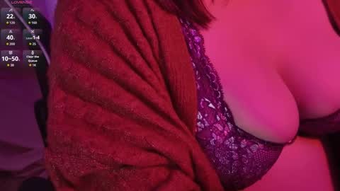 saraeve33 online show from 16, 1, 2026