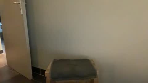 Snapshot of sarafossette chatting on 2, 12, 2025 Sara Fossette online show from 2, 12, 2025