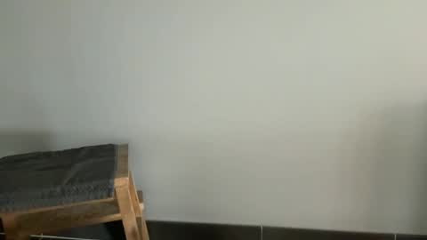 Snapshot of sarafossette chatting on 9, 3, 2026 Sara Fossette online show from 9, 3, 2026