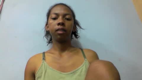 sarah146341 online show from 12, 1, 2026