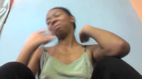 sarah146341 online show from 3, 2, 2026