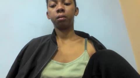 sarah146341 online show from 11, 2, 2026