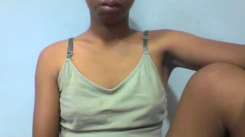 sarah146341 online show from 17, 2, 2026