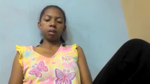 sarah146341 online show from 28, 3, 2026