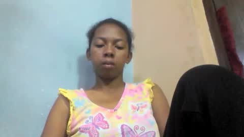 Snapshot of sarah146341 chatting on 20, 4, 2026 sarah146341 online show from 20, 4, 2026