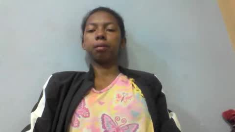 Snapshot of sarah146341 chatting on 22, 4, 2026 sarah146341 online show from 22, 4, 2026