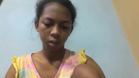 Snapshot of sarah146341 chatting on 22, 4, 2026 sarah146341 online show from 22, 4, 2026