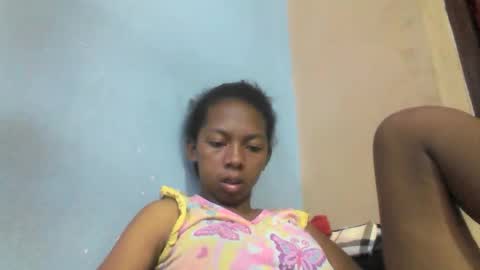 Snapshot of sarah146341 chatting on 23, 4, 2026 sarah146341 online show from 23, 4, 2026
