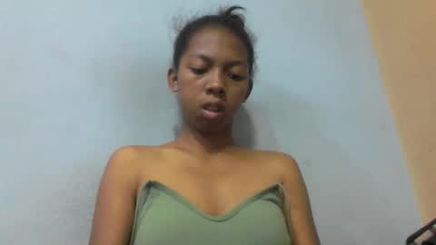 Snapshot of sarah146341 chatting on 24, 4, 2026 sarah146341 online show from 24, 4, 2026