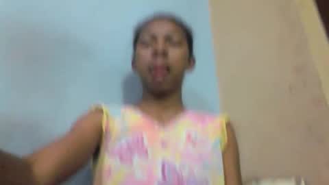 Snapshot of sarah146341 chatting on 26, 4, 2026 sarah146341 online show from 26, 4, 2026