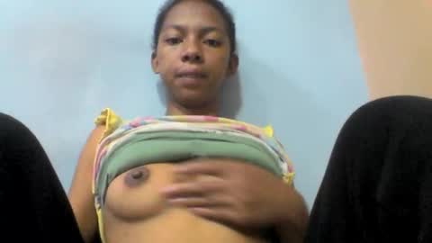Snapshot of sarah146341 chatting on 27, 4, 2026 sarah146341 online show from 27, 4, 2026