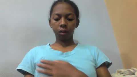 Snapshot of sarah146341 chatting on 28, 4, 2026 sarah146341 online show from 28, 4, 2026