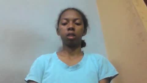 Snapshot of sarah146341 chatting on 29, 4, 2026 sarah146341 online show from 29, 4, 2026