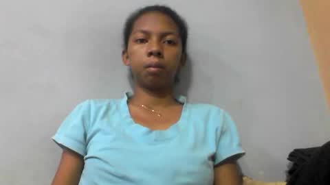 Snapshot of sarah146341 chatting on 30, 4, 2026 sarah146341 online show from 30, 4, 2026