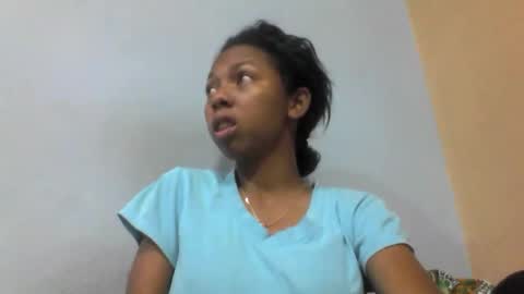 Snapshot of sarah146341 chatting on 2, 5, 2026 sarah146341 online show from 2, 5, 2026