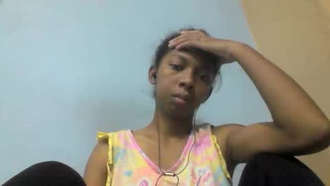 Snapshot of sarah146341 chatting on 3, 5, 2026 sarah146341 online show from 3, 5, 2026