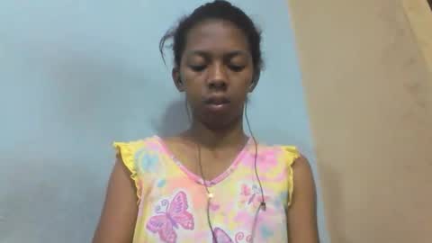 Snapshot of sarah146341 chatting on 3, 5, 2026 sarah146341 online show from 3, 5, 2026