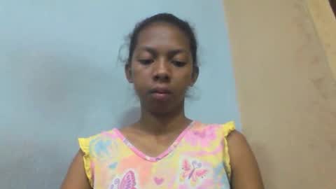 Snapshot of sarah146341 chatting on 4, 5, 2026 sarah146341 online show from 4, 5, 2026